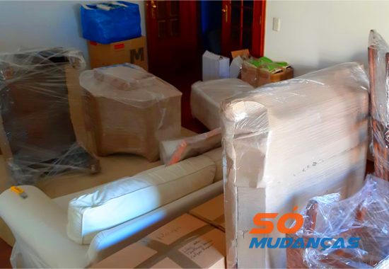 Só mudanças, empresa de mudanças, mudanças Almada, mudanças Lisboa, mudanças Seixal