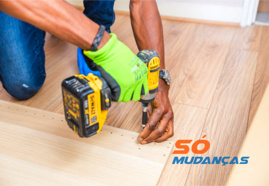 Só mudanças, empresa de mudanças, mudanças Almada, mudanças Lisboa, mudanças Seixal