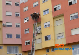 Só mudanças, empresa de mudanças, mudanças Almada, mudanças Lisboa, mudanças Seixal