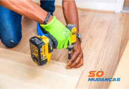 Só mudanças, empresa de mudanças, mudanças Almada, mudanças Lisboa, mudanças Seixal