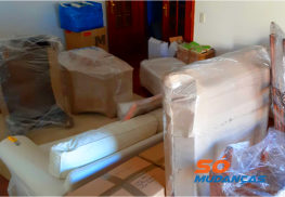 Só mudanças, empresa de mudanças, mudanças Almada, mudanças Lisboa, mudanças Seixal