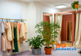 Só mudanças, empresa de mudanças, mudanças Almada, mudanças Lisboa, mudanças Seixal